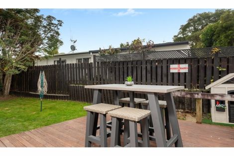 Photo of property in 13 Pokapu Place, Bethlehem, Tauranga, 3110