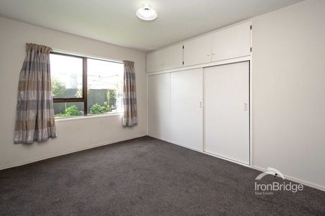 Photo of property in 6 Grove Place, Rangiora, 7400