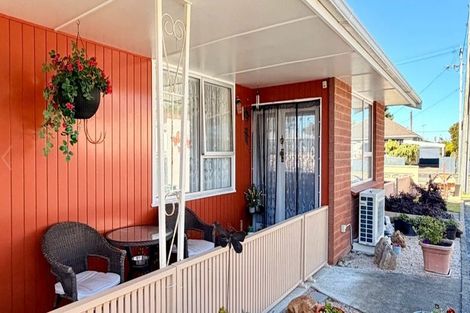 Photo of property in 24 Witham Street, Oamaru North, Oamaru, 9400