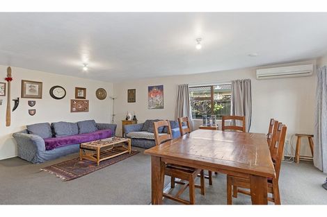 Photo of property in 43 Arcon Drive, Broomfield, Christchurch, 8042