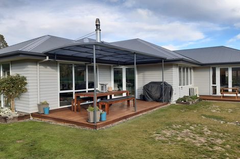 Photo of property in 2/2 Ensor Drive, Hanmer Springs, 7334