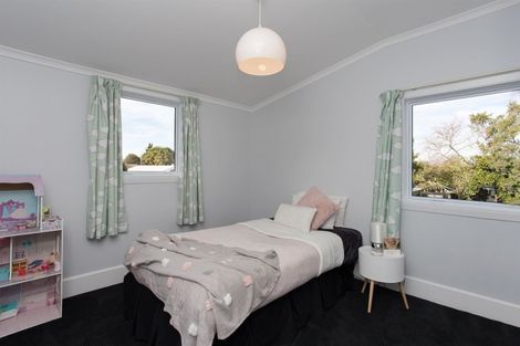 Photo of property in 506 Ilam Road, Bryndwr, Christchurch, 8052