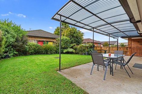 Photo of property in 51 Parkside Drive, Huntington, Hamilton, 3210