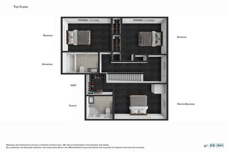 Photo of property in 1/75 Campbell Street, Frankton, Hamilton, 3204