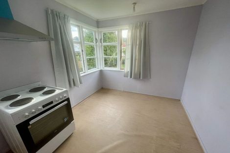 Photo of property in 21 Hunter Street, Taita, Lower Hutt, 5011