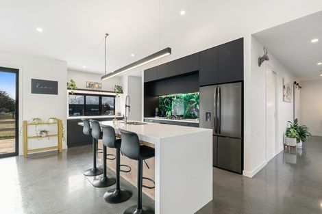 Photo of property in 9 Bull Ridge, Wanaka, 9305