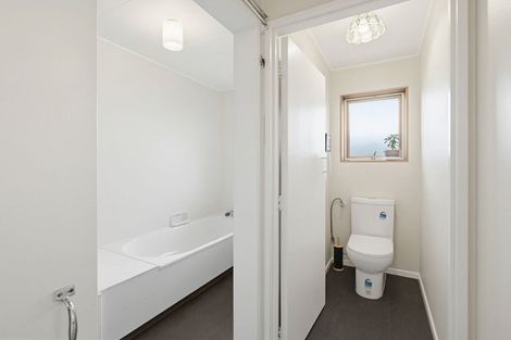 Photo of property in 908 Florence Street, Raureka, Hastings, 4120