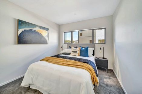 Photo of property in 105/1 Dishys Road, Flat Bush, Auckland, 2019