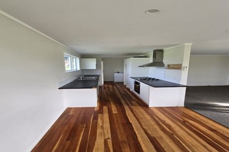 Photo of property in 708 Puketaha Road, Puketaha, Hamilton, 3281