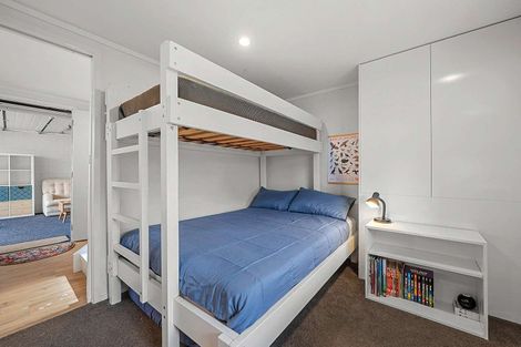 Photo of property in 3/175 Birkenhead Avenue, Birkenhead, Auckland, 0626