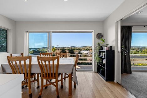 Photo of property in 67 Fifteenth Avenue, Tauranga South, Tauranga, 3112