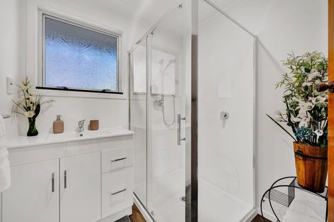 Photo of property in 7 Grey Street, Normanby, Hawera, 4614