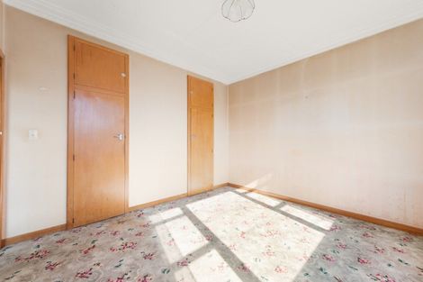 Photo of property in 26 Pomona Street, Gore, 9710