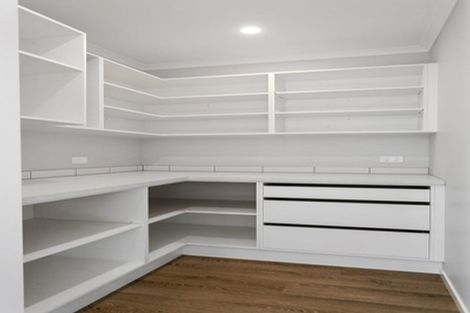 Photo of property in 12 Oak Ridge Drive, Te Awamutu, 3800