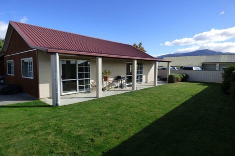 Photo of property in 5a Junction Court, Cromwell, 9310