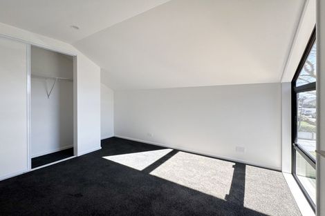 Photo of property in 12 Roxburgh Street, Sydenham, Christchurch, 8023