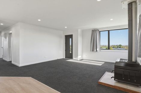 Photo of property in 33 Needles Street, Kaitangata, 9210
