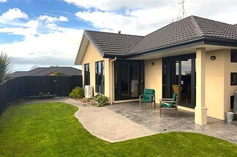 Photo of property in 7 Te Aroha Place, Mapua, 7005