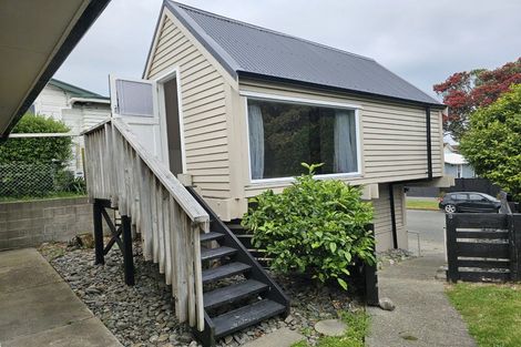 Photo of property in 12 Manly Street, Paraparaumu Beach, Paraparaumu, 5032