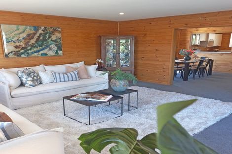 Photo of property in 9 Pearce Place, Kaiapoi, 7630