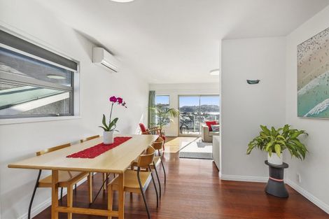 Photo of property in 69 Mantell Street, Seatoun, Wellington, 6022