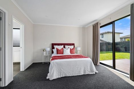 Photo of property in 7 Hehan Close, Cambridge, 3434