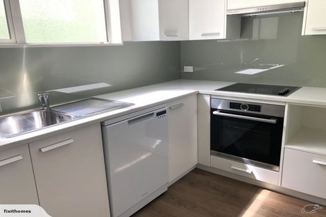 Photo of property in 21u5 Luxford Street, Berhampore, Wellington, 6023