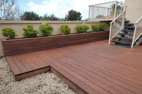 Photo of property in 49 Millennial Way, Orewa, 0931