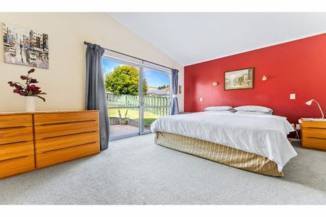 Photo of property in 42 Velma Road, Hillcrest, Auckland, 0627