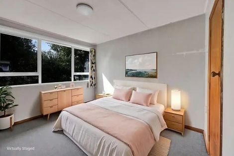 Photo of property in 40 Banks Street, Marfell, New Plymouth, 4310