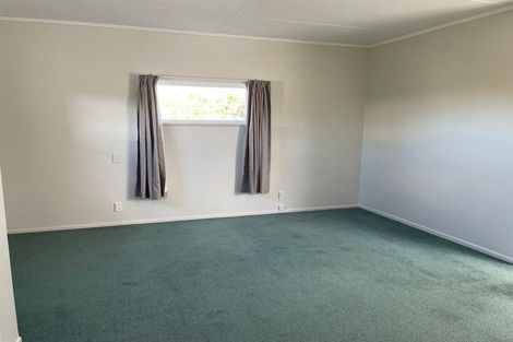 Photo of property in 7 Kensington Road, Marton, 4710