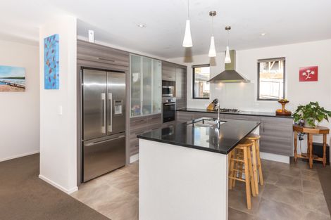 Photo of property in 74 Isabella Drive, Pukekohe, 2120