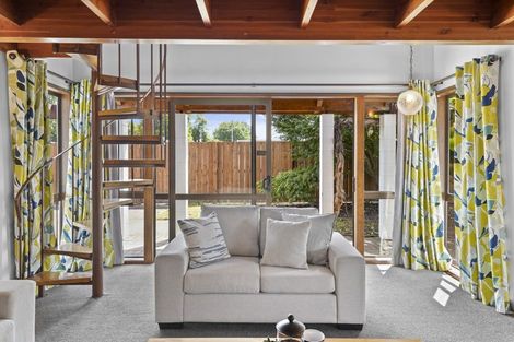 Photo of property in 4a Hamilton Road, Cambridge, 3434