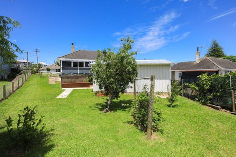 Photo of property in 114 Harvey Crescent, Thames, 3500