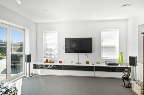 Photo of property in 13 Kingsley Place, Rolleston, 7614