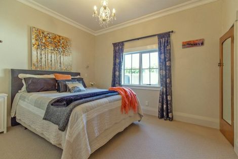 Photo of property in 1010 Kihikihi Road, Te Awamutu, 3800