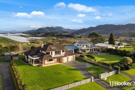 Photo of property in 23 Athenree Heights, Athenree, Katikati, 3177