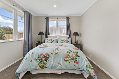 Photo of property in 85 Princes Street, Pukekohe, 2120
