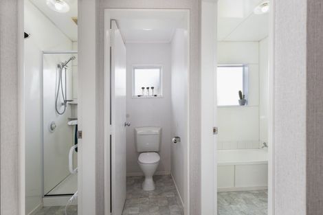 Photo of property in 22 Westhaven Place, Redwoodtown, Blenheim, 7201