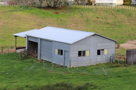 Photo of property in 80 Te Puroa Road, Ngaruawahia, 3793