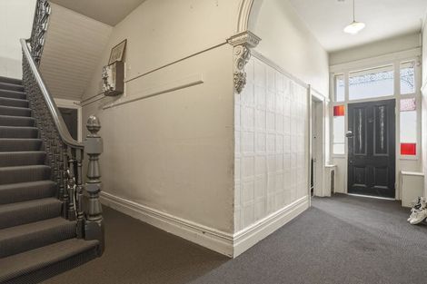 Photo of property in 142 Albany Street, North Dunedin, Dunedin, 9016