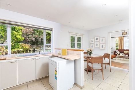 Photo of property in 3 Bird Grove, Stokes Valley, Lower Hutt, 5019