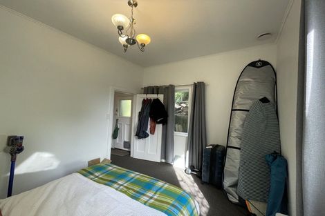 Photo of property in 85 Todman Street, Brooklyn, Wellington, 6021