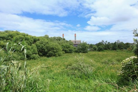 Photo of property in 186 Great South Road, Huntly, 3700