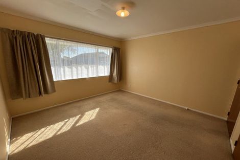 Photo of property in 526 Church Street, Palmerston North, 4410