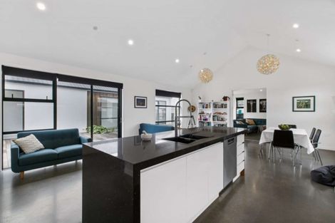 Photo of property in 3 Montia Close, Papamoa Beach, Papamoa, 3118