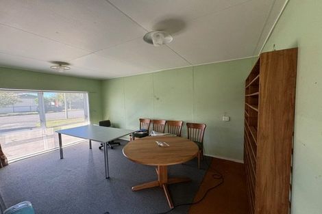 Photo of property in 18 Moorhouse Street, Taradale, Napier, 4112