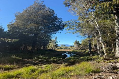 Photo of property in 955 Old Christchurch Road, Awatuna, Hokitika, 7882