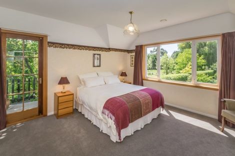 Photo of property in 108 Island Road, Kaiapoi, 7691