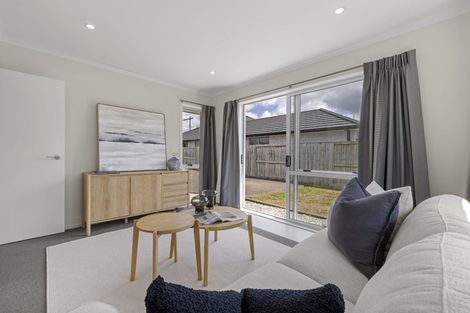 Photo of property in 8 Wetherby Road, Flagstaff, Hamilton, 3210